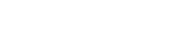 西安斯温格灌浆技术有限公司
